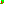 Destellos dst-8010449