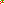 Destellos dst-801045