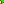Destellos dst-8010450