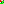 Destellos dst-8010452