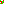Destellos dst-8010453