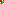Destellos dst-8010454