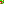 Destellos dst-8010455