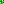 Destellos dst-8010457