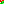 Destellos dst-8010458