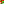 Destellos dst-8010459