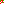 Destellos dst-801046