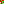 Destellos dst-8010460