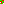 Destellos dst-8010461