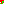 Destellos dst-8010462