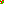 Destellos dst-8010463