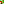 Destellos dst-8010464