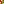 Destellos dst-8010465