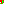 Destellos dst-8010466