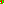 Destellos dst-8010467