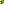 Destellos dst-8010468