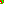 Destellos dst-8010469