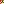 Destellos dst-801047
