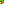 Destellos dst-8010471