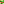 Destellos dst-8010472