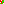 Destellos dst-8010473