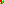 Destellos dst-8010474