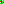 Destellos dst-8010475