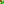 Destellos dst-8010476
