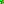 Destellos dst-8010477