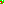 Destellos dst-8010478