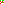 Destellos dst-801048