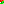Destellos dst-8010480