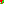 Destellos dst-8010481