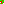Destellos dst-8010482