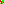 Destellos dst-8010483