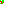 Destellos dst-8010484