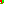 Destellos dst-8010485