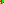 Destellos dst-8010486