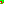 Destellos dst-8010489