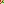 Destellos dst-801049