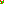 Destellos dst-8010490