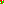 Destellos dst-8010491