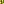 Destellos dst-8010492