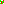 Destellos dst-8010493
