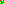 Destellos dst-8010494