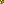 Destellos dst-8010495