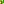 Destellos dst-8010496