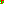 Destellos dst-8010499