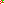 Destellos dst-801050