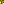 Destellos dst-8010500
